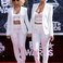 Image 10: Blac Chyna and Amber Rose BET Awards 2015 