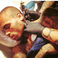 Image 5: Chris Brown New Tattoo 