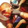 Image 8: Chris Brown tattoo