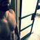 Image 2: Drake topless