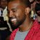 Image 8: Kanye Smiling red jacket