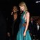 Image 4: Kanye West Taylor Swift Grammys