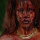 Image 7: Rihanna BBHMM 