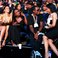 Image 1: Rihanna, Nicki Minaj, Meek Mill BET Awards 2015