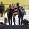 Image 9: Rita Ora, Krept and Konan