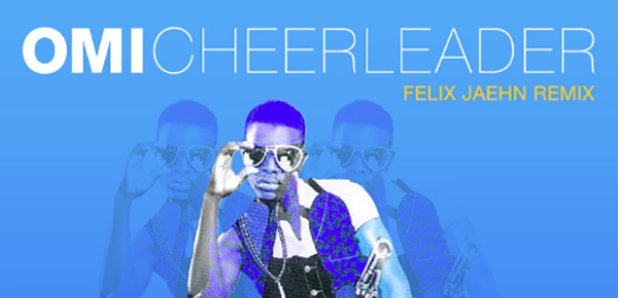 omi cheerleader free mp3 download skull