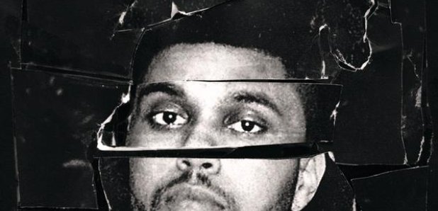 the weeknd beauty behind the madness