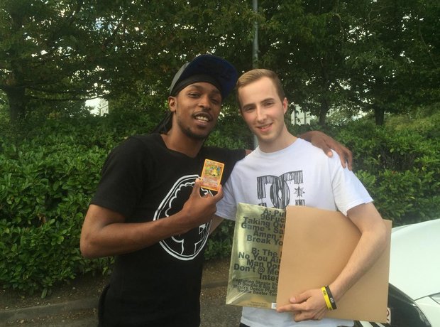 jme pokemon