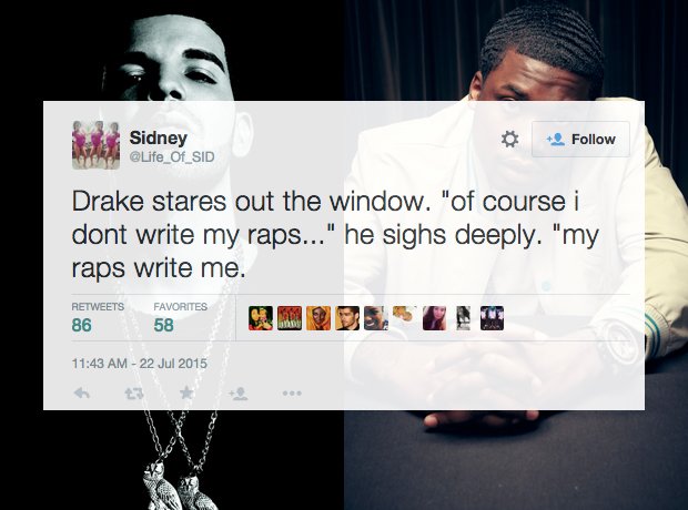 drake download free portland drake download free portland