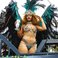 Image 5: Rihanna Carnival Barbados 2015