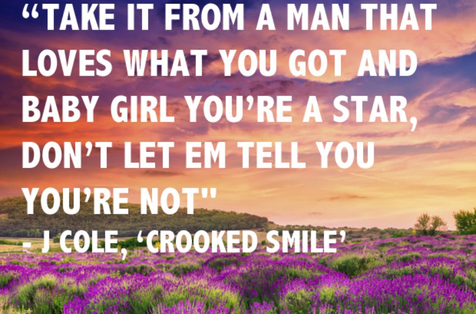 the-most-inspirational-rap-and-hip-hop-lyrics-of-all-time-capital-xtra