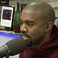 Image 9: Kanye West Interview On The Breakfast Club