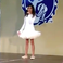 Image 7: Pia Mia singing on stage