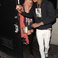 Image 5: Rita ora and Wiz Khalifa 