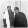 Image 5: Snoop Dogg and Dr Dre