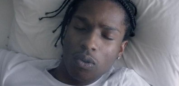 everyday asap rocky download sharebeast