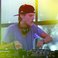 Image 5: Avicci on stage