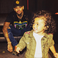 Image 9: Chris Brown and Royalty
