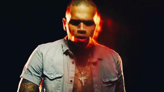 all back chris brown mp3 download free