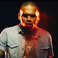 Image 6: Chris Brown's Liquor video.