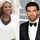 Image 10: Drake and Serena Williams