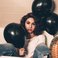 Image 3: alessia cara