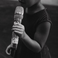 Image 5: Blue Ivy Beyonce Microphone