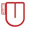 Image 4: Channel U Logo
