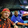 Image 3: DJ Khaled Ed Sheeran Car