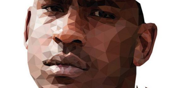 Skepta
