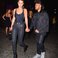 Image 5: The Weeknd and Bella Hadid holding hands