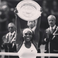 Image 8: Drake Serena Williams Instagram
