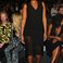 Image 6: Jennifer Hudson New York Fashion Week 