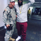 Image 7: Rick Ross US Troops