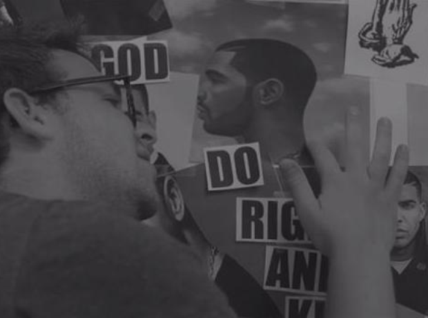 Drake Fan Video