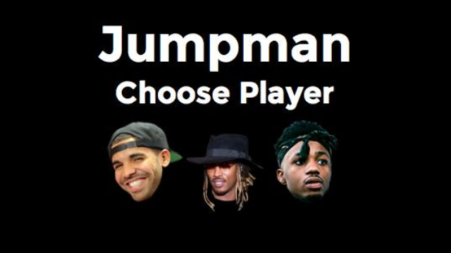 Play jumpman online online