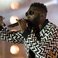 Image 1: Tinie Tempah
