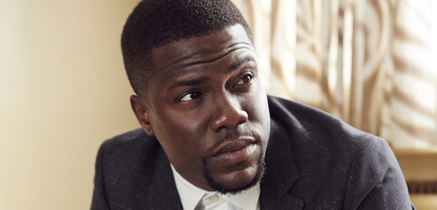 kevin hart tour dates 2015