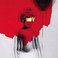 Image 2: Rihanna 'Anti' Album Artwork