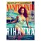 Image 6: Rihanna Vanity Fair Magazine 2015 