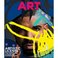 Image 3: Drake W Art Cover Magazine