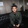 Image 6: The Weeknd 