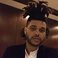 Image 9: The weeknd