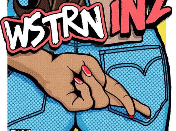 WSTRN