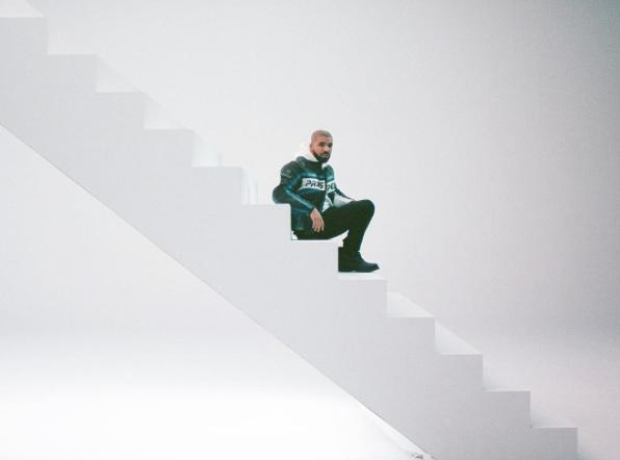 Drake Hotline Bling