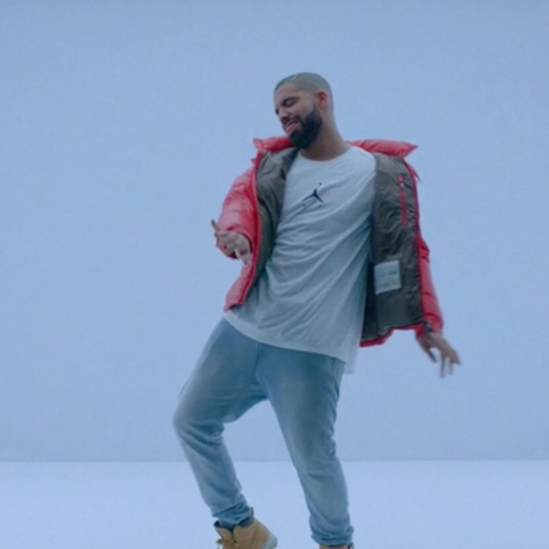 Drake Halloween Costumes for 2021: 'Certified Lover Boy', 'Hotline Bling',  “Nothing Was The Same' and More