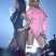 Image 6: Nicki Minaj and Beyonce TIDAL X: 1020  