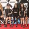 Image 3: Fifth Harmony MTV EMA's 2015 Red Carpet Performanc
