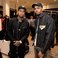 Image 7: Chris Brown and Tyga 