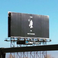 Image 9: Drake Billboard